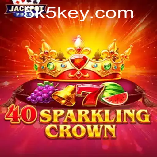 Desvendando o Mundo de 40SparklingCrown: Um Guia Completo