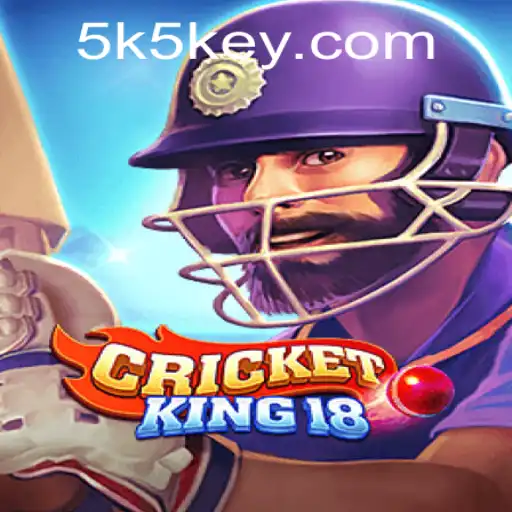 Explorando CricketKing18: Um Mergulho nas Regras e Estratégias