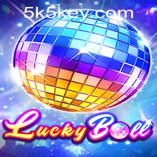 LuckyBall: Mergulhando no Universo de 5K5K.COM