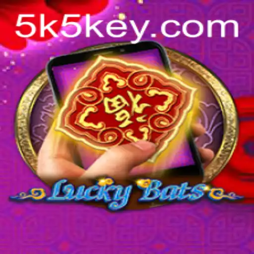 Explorando o Mundo de LuckyBatsM: O Jogo Que Está Transformando o Entretenimento