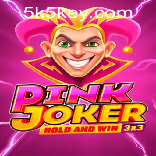 Explorando o Universo do Jogo Pinkjoker: Uma Aventura Empolgante