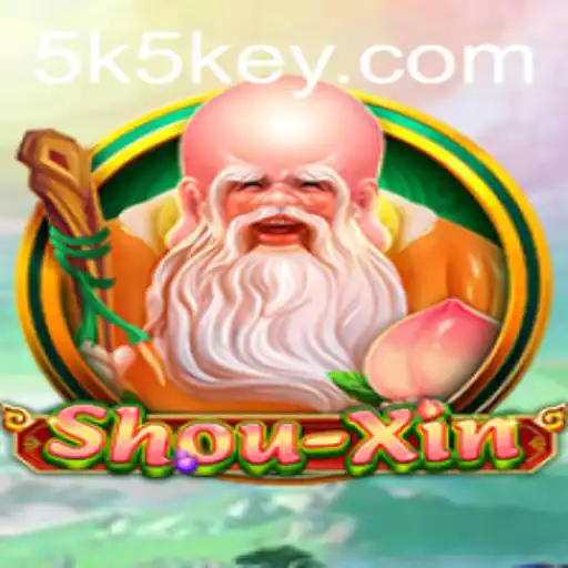 Descobrindo o Mundo de ShouXin: Um Jogo Revolucionário em 5K5K.COM