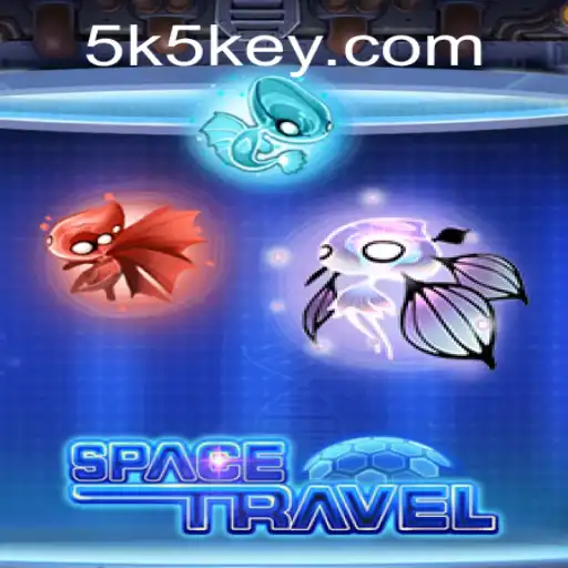 Explorando SpaceTravel: Aventuras Interplanetárias e Estratégia Galáctica