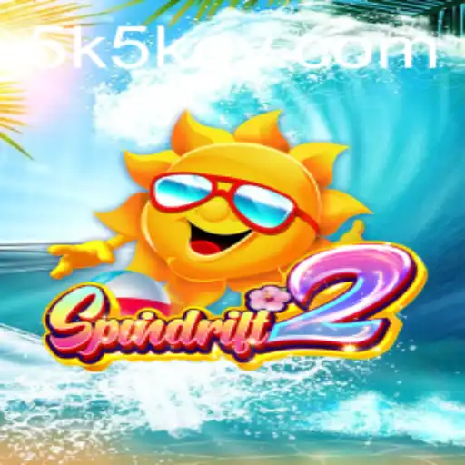 Explorando Spindrift2: Um Mergulho Profundo no Mundo dos Jogos