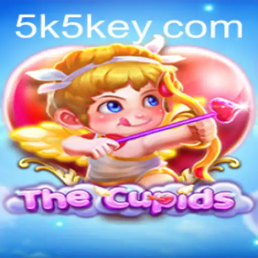 TheCupids: Um Guia Completo para o Novo Fenômeno dos Jogos