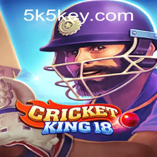 Explorando CricketKing18: Um Mergulho nas Regras e Estratégias