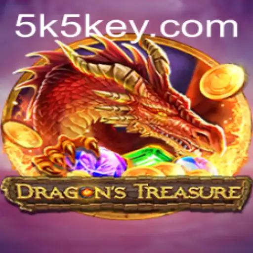 DragonsTreasure: Descubra a Aventura Épica e as Regras do Jogo
