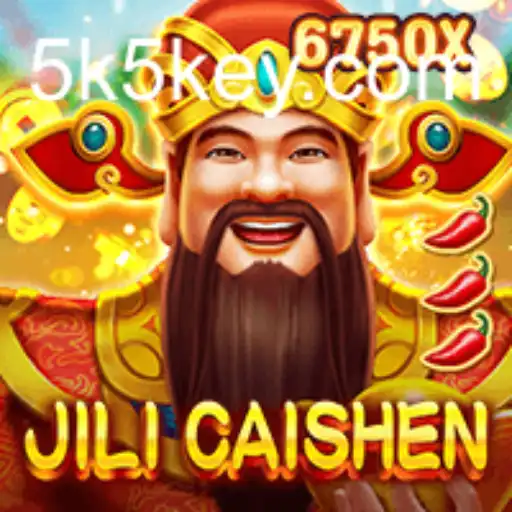 Explorando o Universo de JILICaishen: Introdução e Regras do Jogo