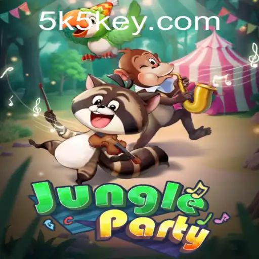 Explorando o Mundo de JungleParty: Regras e Estratégias