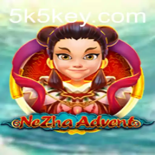 Explorando o Universo de NeZhaAdvent: Um Mergulho no Novo Jogo Online