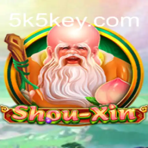Descobrindo o Mundo de ShouXin: Um Jogo Revolucionário em 5K5K.COM