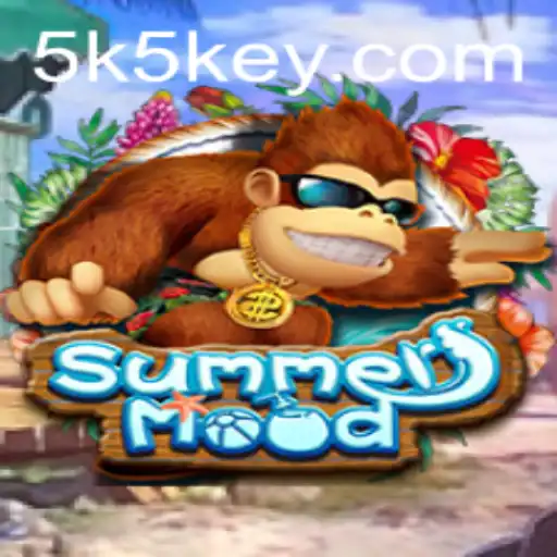 Descubra o Fascinante Mundo de SummerMood: O Jogo do Momento