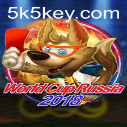 Explorando o Mundo de WorldCupRussia2018: Um Guia Detalhado do Jogo de Estratégia